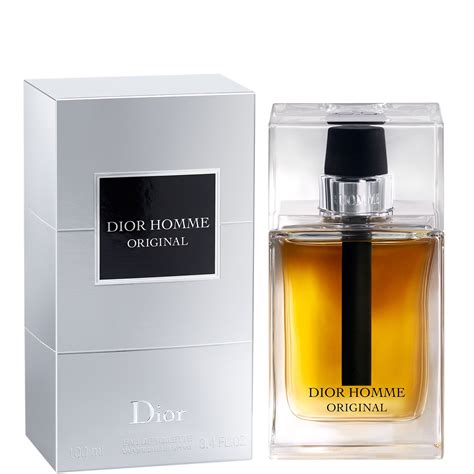 dior beauty homme|dior homme original uk.